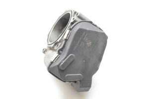 BMW 3 SERIES E90 (2004–2013) Drosselklappe 7561066 - 5