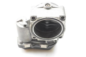 BMW 3 SERIES E90 (2004–2013) Drosselklappe 7561066 - 2
