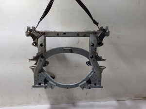 Front subframe - 7915428