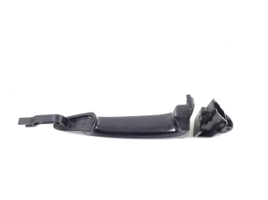 BMW 3 SERIES F30 (2011–2018) Front door exterior handle - 2