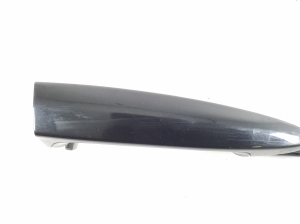 BMW 3 SERIES F30 (2011–2018) Front door exterior handle - 3