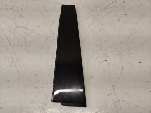 Other part of rear side door - A2467320629