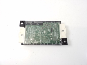 Mercedes Benz A-Class 177 (2018–2026) Control unit A1679001320 - 3
