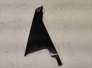 Other part of rear side door - A2467320829