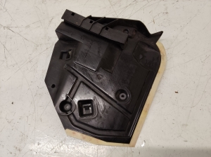 Other part of rear side door - A2467320295