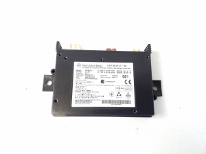   Bluetooth moodul  - A2479009412 