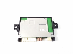 Mercedes Benz A-Class 177 (2018–2026) Bluetooth module A2479009412 - 2