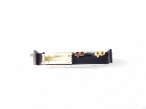 Mercedes Benz A-Class 177 (2018–2026) Bluetooth module A2479009412 - 3