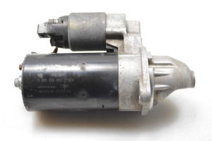 Démarreur - 7550975