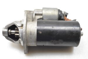 BMW 3 SERIES E90 (2004–2013) Anlasser 7550975 - 4