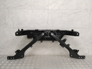 Tesla Model Y Y (2020–2026) Esipaneel ja selle osad 164352400A - 3