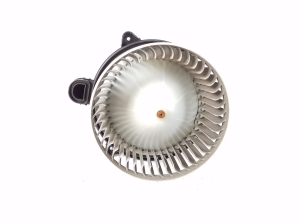   Salongi puhuri mootor  - A2478308600 