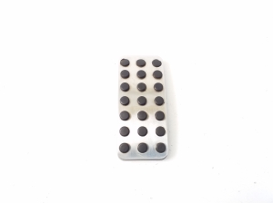 Other part of the accelerator pedal - A1773001600