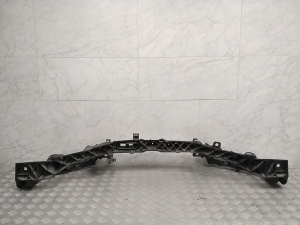 Ford Kuga (2012–2019) Schlossträger und seine Teile (Frontmaske) SM044821 - 5