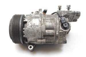 Konditsioneeri kompressor - 9156820
