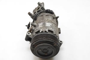 BMW 3 SERIES E90 (2004–2013) Klimakompressor 9156820 - 5