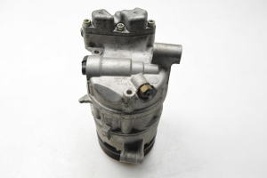 BMW 3 SERIES E90 (2004–2013) Klimakompressor 9156820 - 2