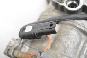 BMW 3 SERIES E90 (2004–2013) Klimakompressor 9156820 - 3