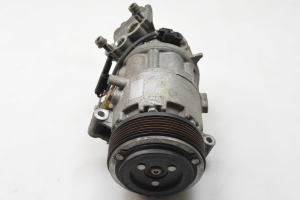 BMW 3 SERIES E90 (2004–2013) Klimakompressor 9156820 - 4