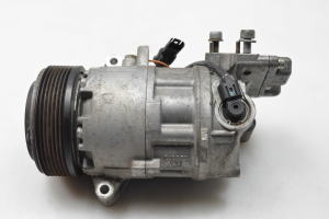 BMW 3 SERIES E90 (2004–2013) Klimakompressor 9156820 - 5