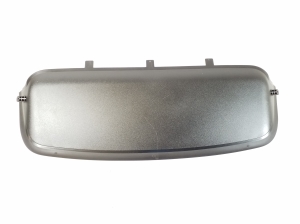 Mercedes Benz A-Class 177 (2018–2026) Täiendav pidurituli A1779067504 - 4