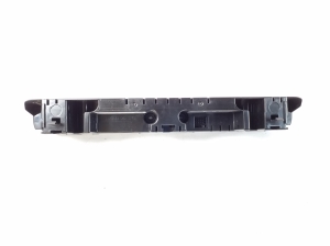 Mercedes Benz A-Class 177 (2018–2026) A/C switch A2479056903 - 3