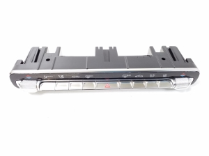 A/C switch - A2479056903