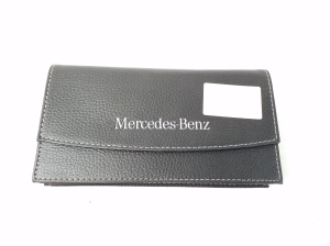 Mercedes Benz A-Class 177 (2018–2026) Auto hooldusraamat A0005851200 - 2