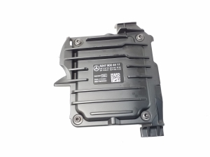 Mercedes Benz A-Class 177 (2018–2026) Esikaamera A2479004411 - 2