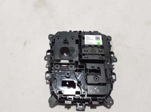 BMW i4 G26 (2022–2026) Other switch 5A9C9A7 - 3