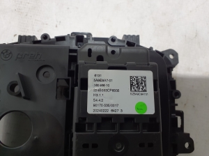 BMW i4 G26 (2022–2026) Other switch 5A9C9A7 - 4