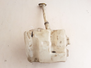 RENAULT Vel Satis (2002–2009) Scheibenwaschbehälter vorne 8200080031 - 4