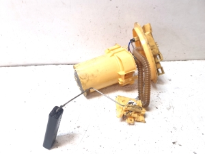 Saab 9-3 (2002–2014) Kraftstoffpumpe im Tank - 2