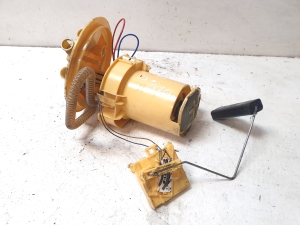 Saab 9-3 (2002–2014) Kraftstoffpumpe im Tank - 3