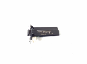 Antenne - A2139052803