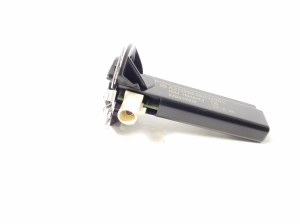 Mercedes Benz A-Class 177 (2018–2026) Antenne A2139052803 - 2
