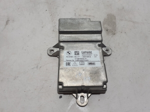 Airbag module - 5B44905