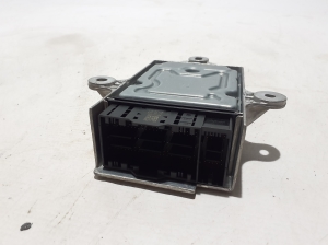 BMW i4 G26 (2022–2026) Turvapadja moodul 5B44905 - 3