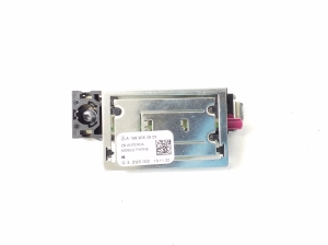 Antenne - A1569050902