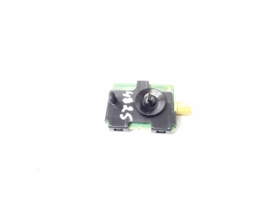 Mercedes Benz A-Class 177 (2018–2026) Antenne A1779052902 - 2