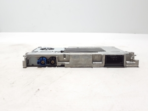 BMW i4 G26 (2022–2026) Control unit 5B4D9E8 - 2