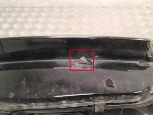 Skoda Octavia IV (2019–2026) Headlight 5E4941015A - 3