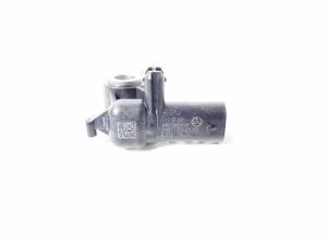 Mercedes Benz A-Class 177 (2018–2026) Turvapadja andur A1679050700 - 2