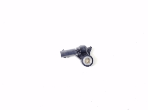 Airbag sensor - A1679050700