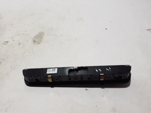 BMW i4 G26 (2022–2026) Ohutulede lüliti 5A63F19 - 4