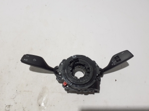 Switch and its parts - 