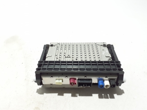 Audio, video, navigation - 5B4F811