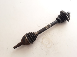 RENAULT Vel Satis (2002–2009) Front drive shaft and its parts 8200470139 - 3