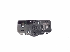 Mercedes Benz A-Class 177 (2018–2026) Tulede lüliti A2479052902 - 2