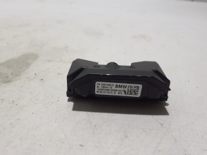 BMW i4 G26 (2022–2026) Esikaamera 5A97A00 - 4